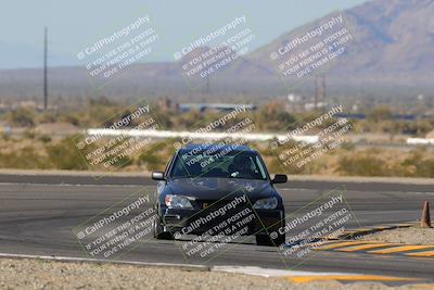 media/Feb-11-2023-Club Racer Events (Sat) [[948cde25ce]]/4-Intermediate Low (Green)/Session 2 (Turn 11)/